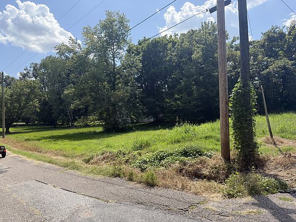 2nd image of 0 Rosenwald St