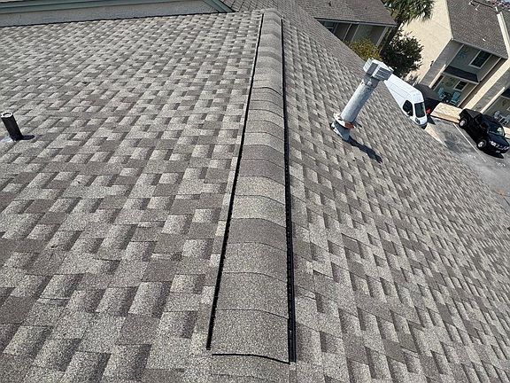 4th image of 167 Kimberly Dr