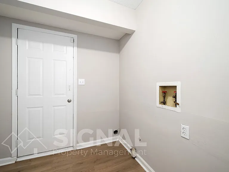 3916 39th St N — Photo 21