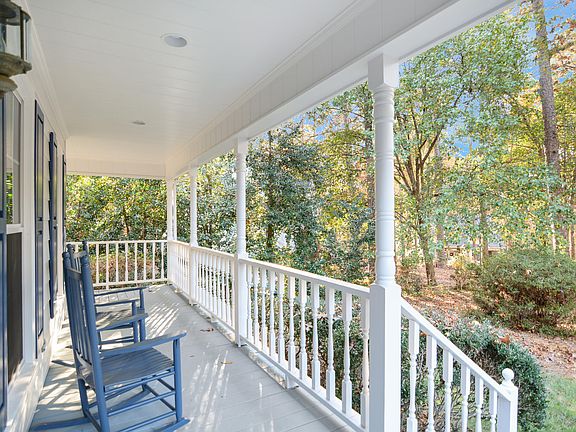 4th image of 5009 Shimberg Pl