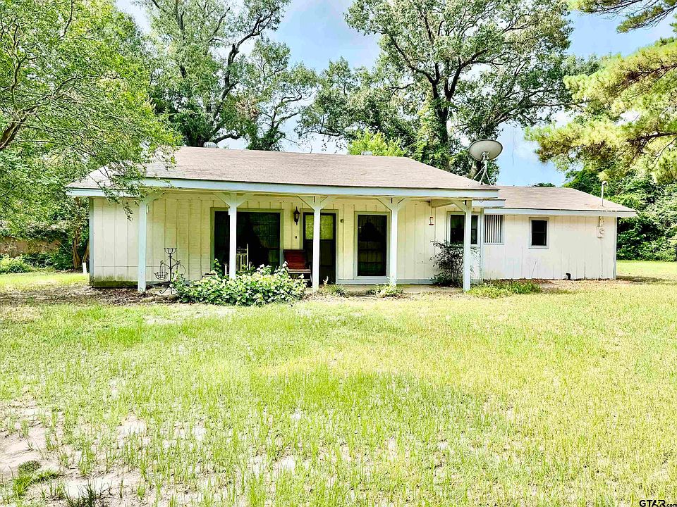 1st image of 231 Private Road 5085
