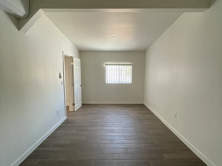 71840 Manana Dr — Photo 10