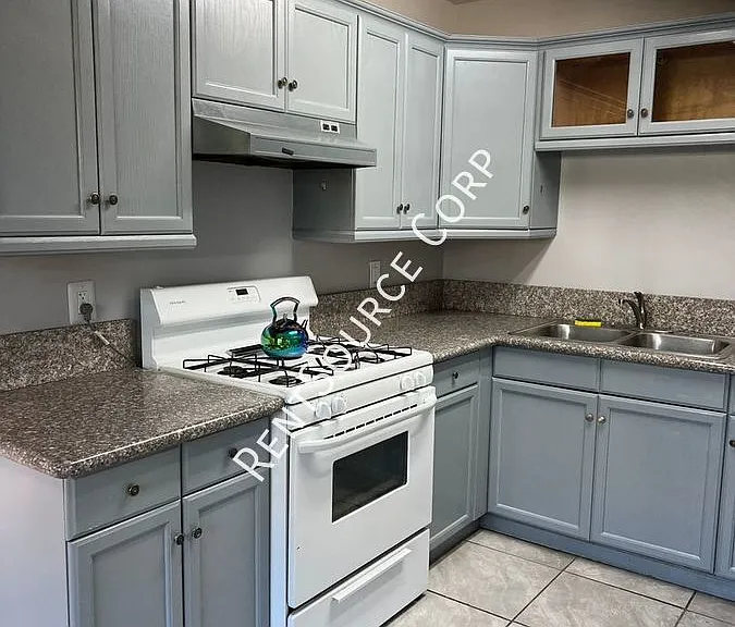 38728 17th St E — Photo 6