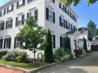 80 Middle St, Newburyport, MA 01950