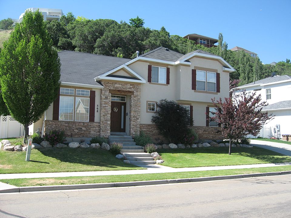 1st image of 568 E Rocky Mouth Ln