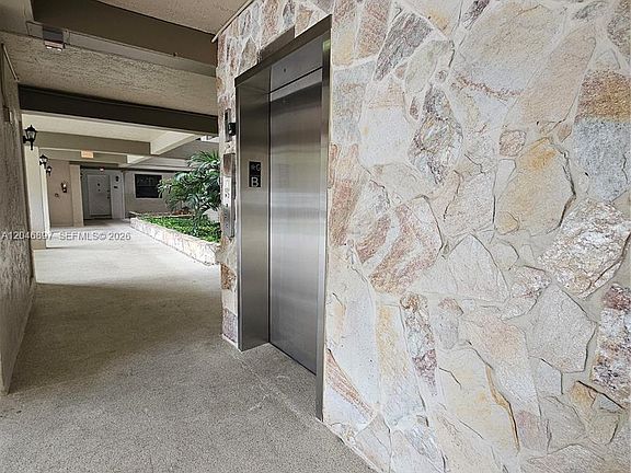 3rd image of 461 Ives Dairy Rd #4062
