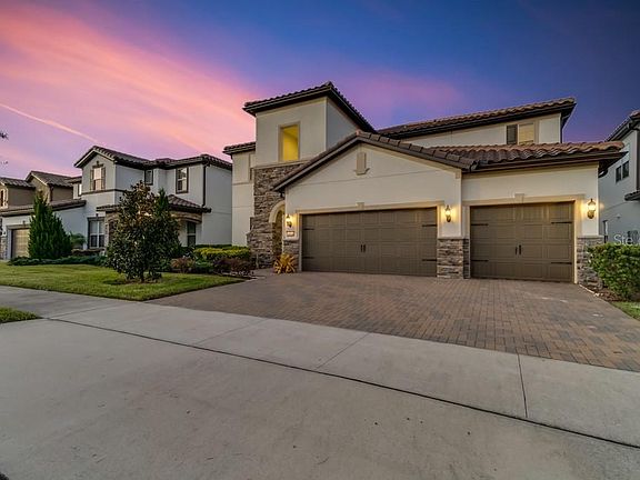 2nd image of 11124 Lemon Lake Blvd