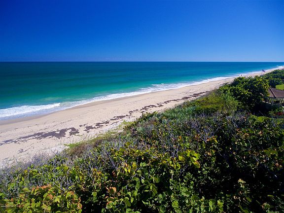 2nd image of 5655 Highway A1a