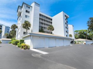 285 Naples Cove Dr APT 1504, Naples, FL 34110