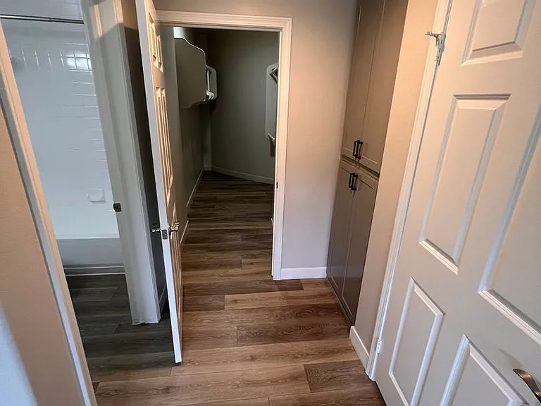 4623 Willis Ave — Photo 37