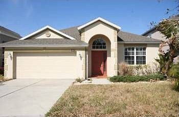 1st image of 5319 Tortuga Dr