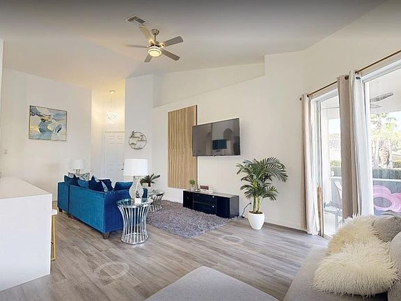 4th image of 751 BRUNELLO DRIVE