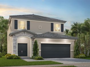 1429 SE 26th Ter, Homestead, FL 33033