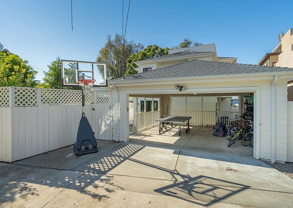 5621 Beaumont Ave La Jolla CA 92037 Zillow