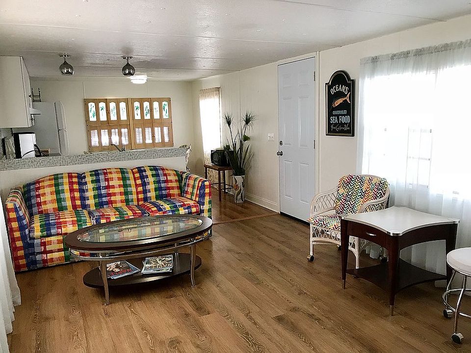 1st image of 3650 Bonita Beach Rd SW Unit 22