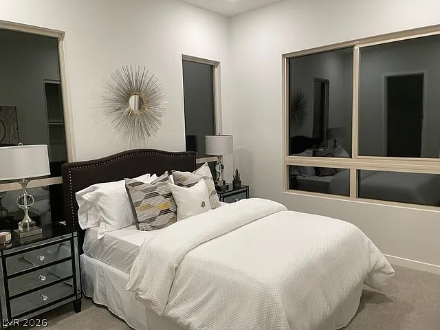4263 Solace St #2 — Photo 14