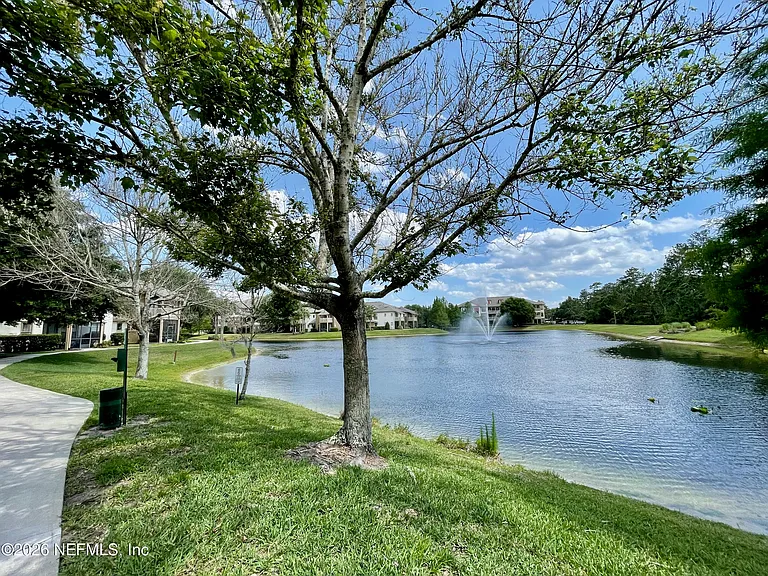 12700 Bartram Park Blvd #2332 — Photo 24