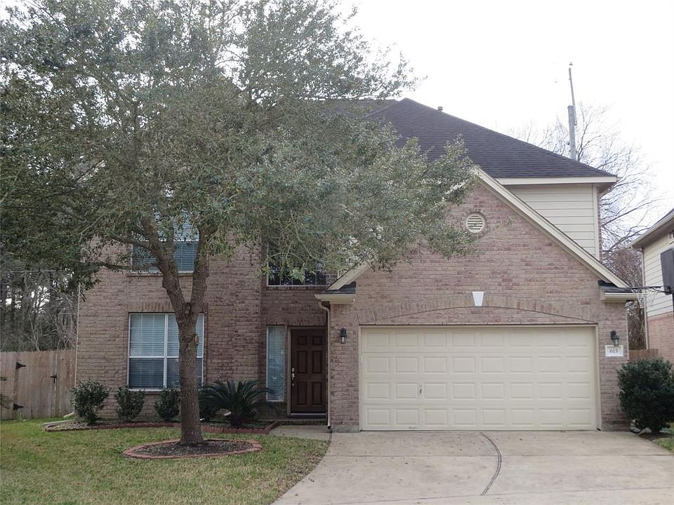 1st image of 615 Caitlyn Ct