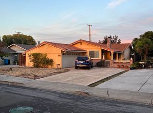 2163 San Antonio Pl, Santa Clara, CA 95051