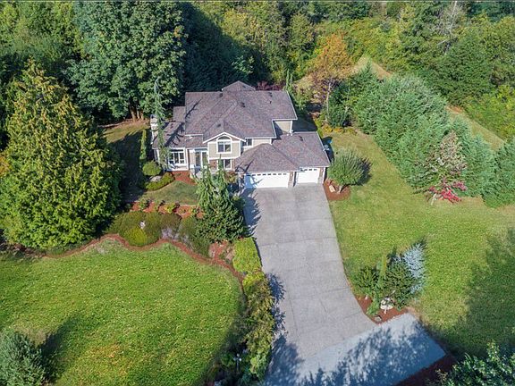 3rd image of 3703 171st Ave SE