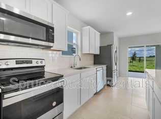 7744 Syracuse Dr, Clermont, FL 34714