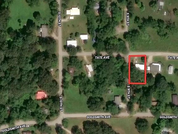 2nd image of 880 Tate Ave