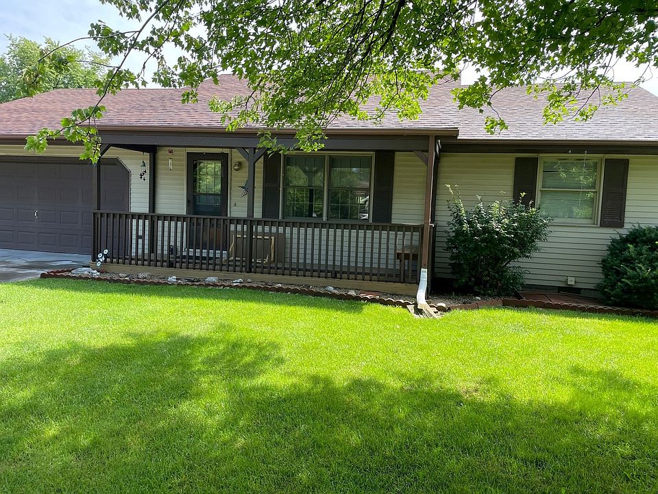 1st image of 109 Westminster Dr