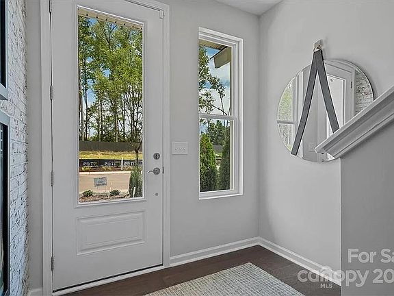 5th image of 9014 Widden Way #188
