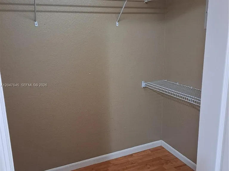 17318 NW 74th Ave #202 — Photo 13