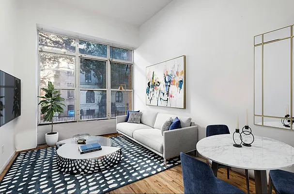 Rented by 18 REALTY | media 37