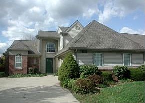 1st image of 709 E Moss Creek Cir