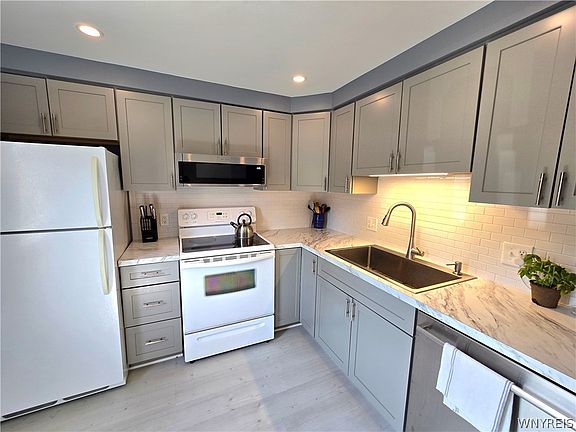 2nd image of 75 Groton Dr #F