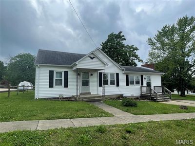 103 E 3rd St, Dixon, MO, 65459
