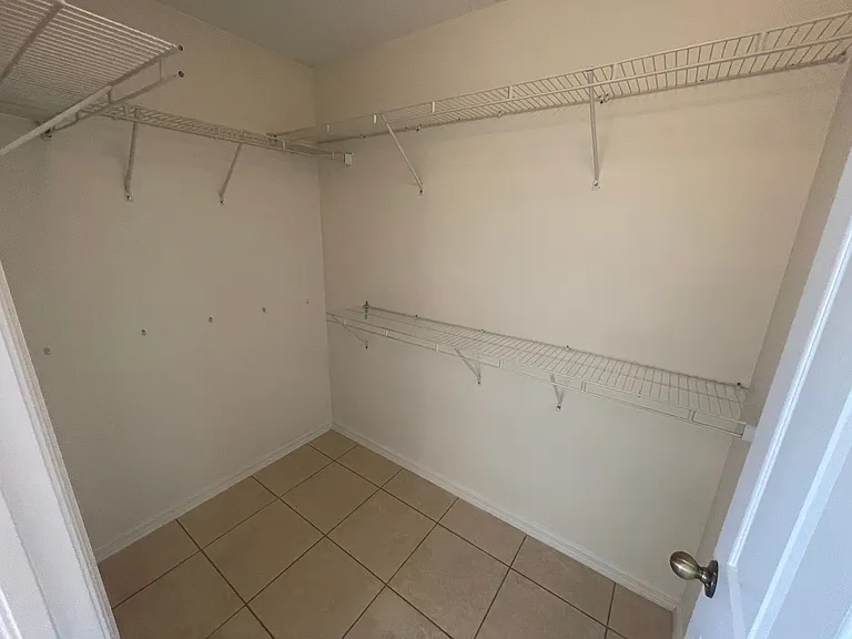 closet_06142022