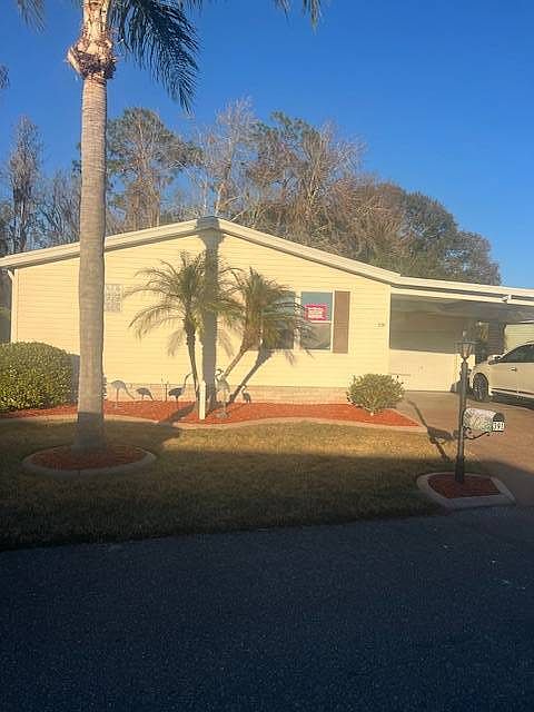 1st image of 391 Seawane Cir