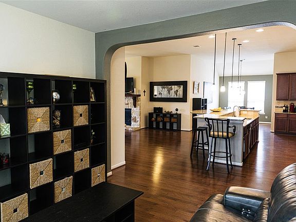 5th image of 25206 Bimini Cove Way