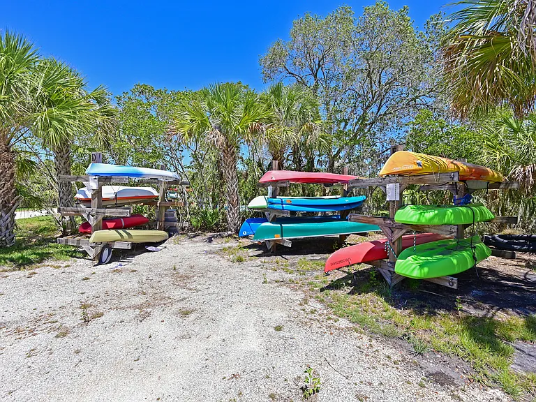 1010 Tidewater Shores Loop #406 — Photo 31