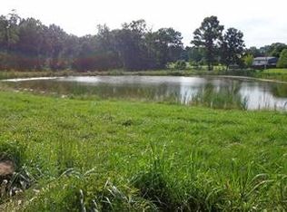 5890 S State Road 45, Bloomfield, IN 47424