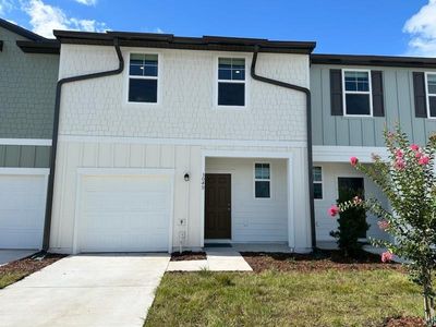 3049 Temples Crossing Blvd, Davenport, FL, 33837