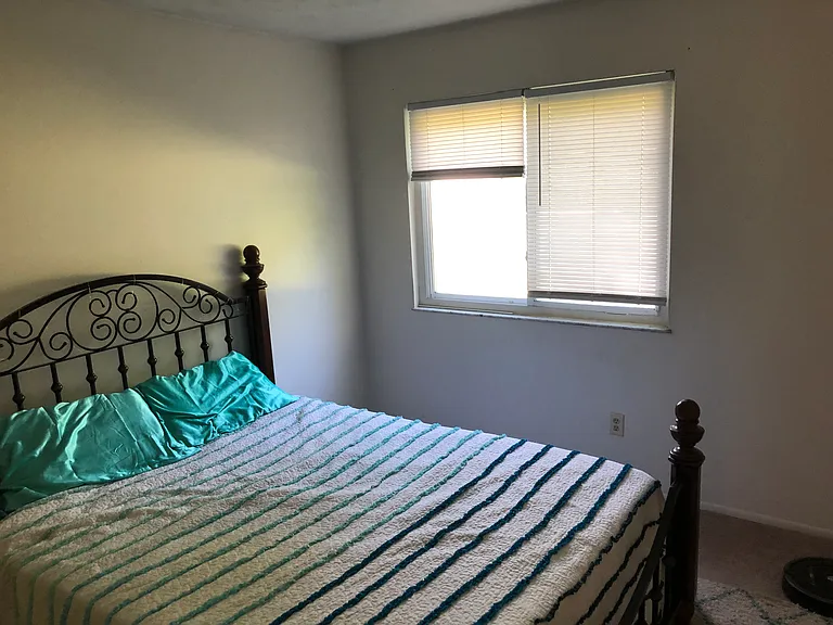 3279 Platt Rd — Photo 8