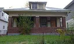 1st image of 417 S Harlan St