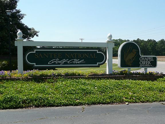 2nd image of LOT 22 Corner Chapel Creek & Fairway Ln
