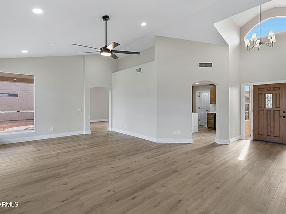 4th image of 10710 E VOAX Drive