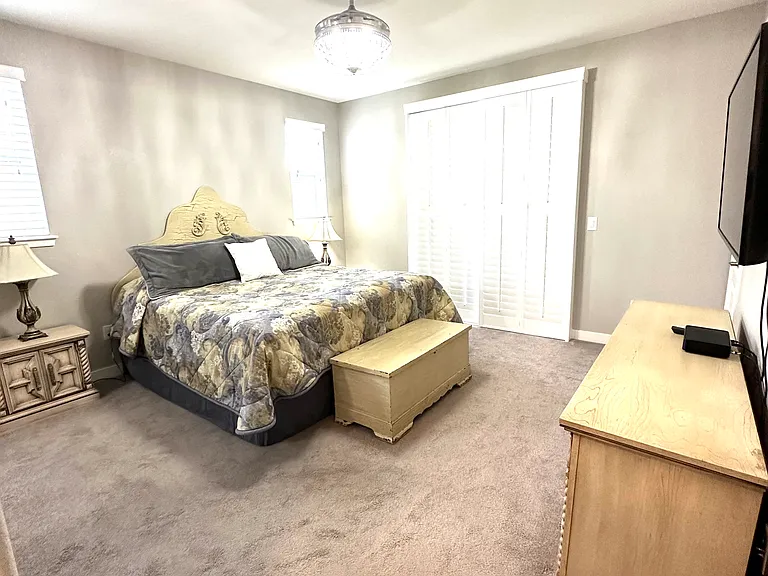 8826 S Yakima Ct — Photo 13