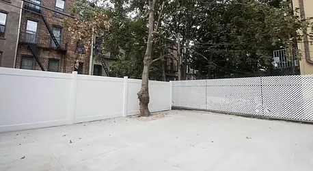 Rented by Michal Kuras, LREB