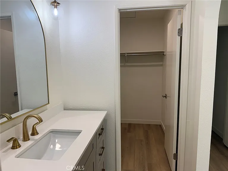 2868 Brandeis Dr — Photo 12