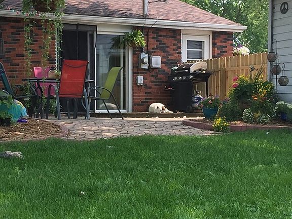 4th image of 229 N Levasseur Ave