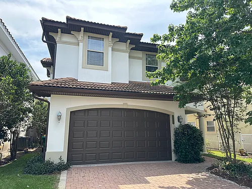231 Calusa Blvd Photo 1