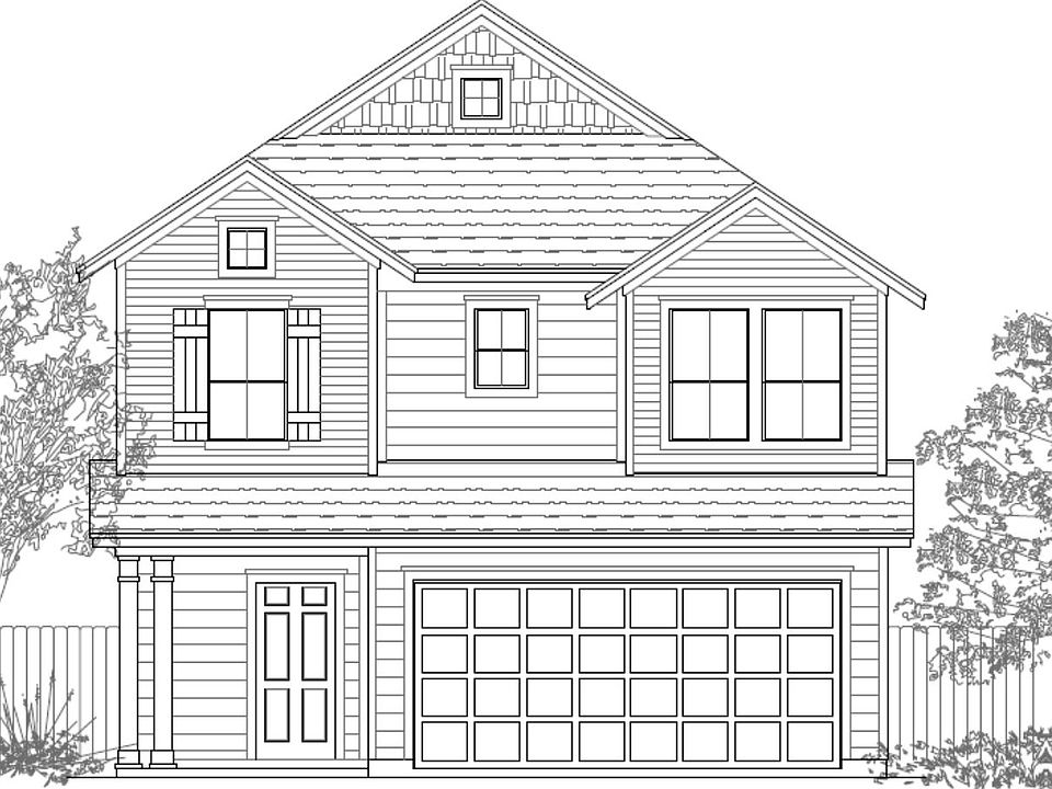 1st image of 11304 Comano Dr #S5ndoj