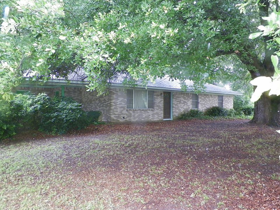 1st image of 12294 Lovers Ln